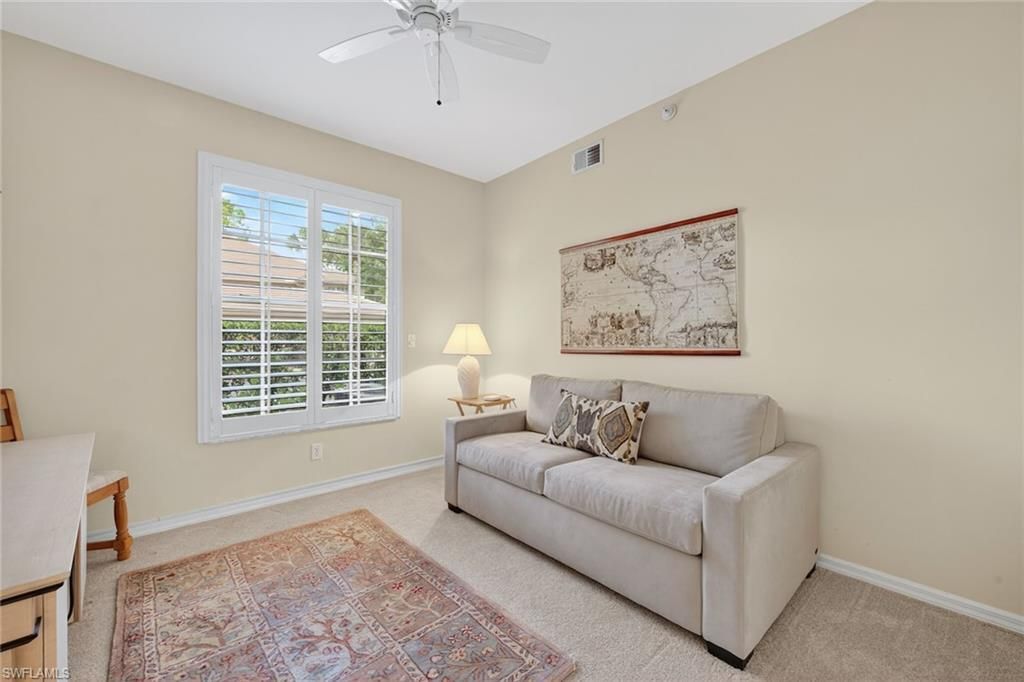 4161 Sawgrass Point Dr, Unit 104, Bonita Springs, FL 34134 Photo