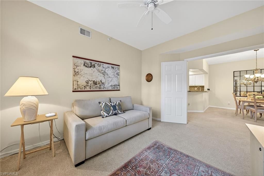 4161 Sawgrass Point Dr, Unit 104, Bonita Springs, FL 34134 Photo