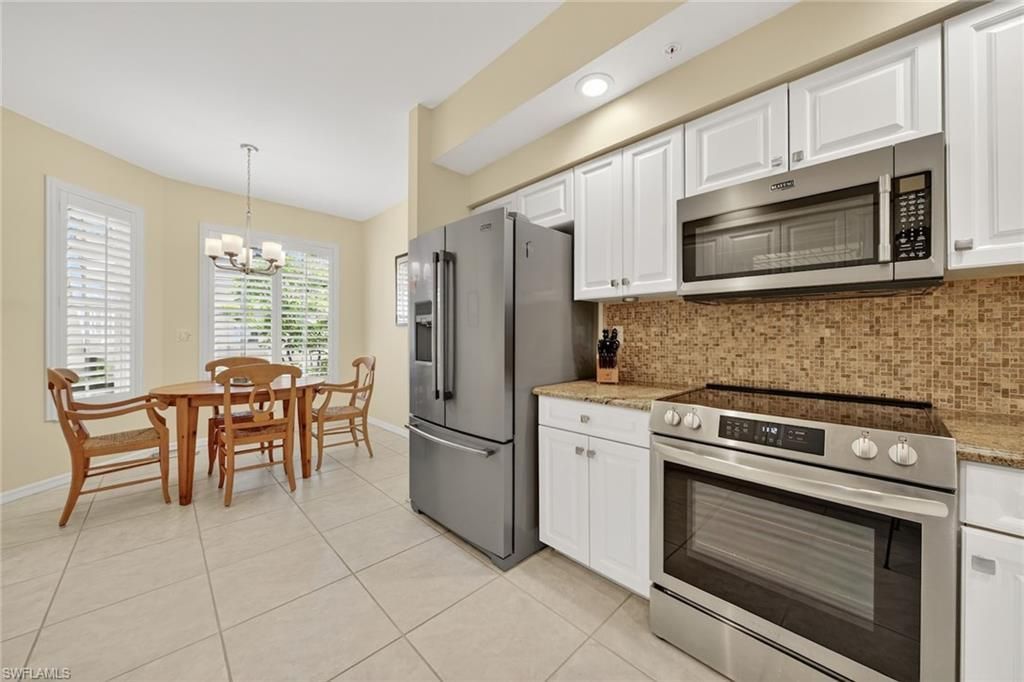 4161 Sawgrass Point Dr, Unit 104, Bonita Springs, FL 34134 Photo