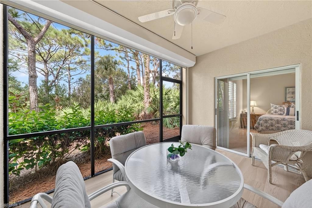 4161 Sawgrass Point Dr, Unit 104, Bonita Springs, FL 34134 Photo