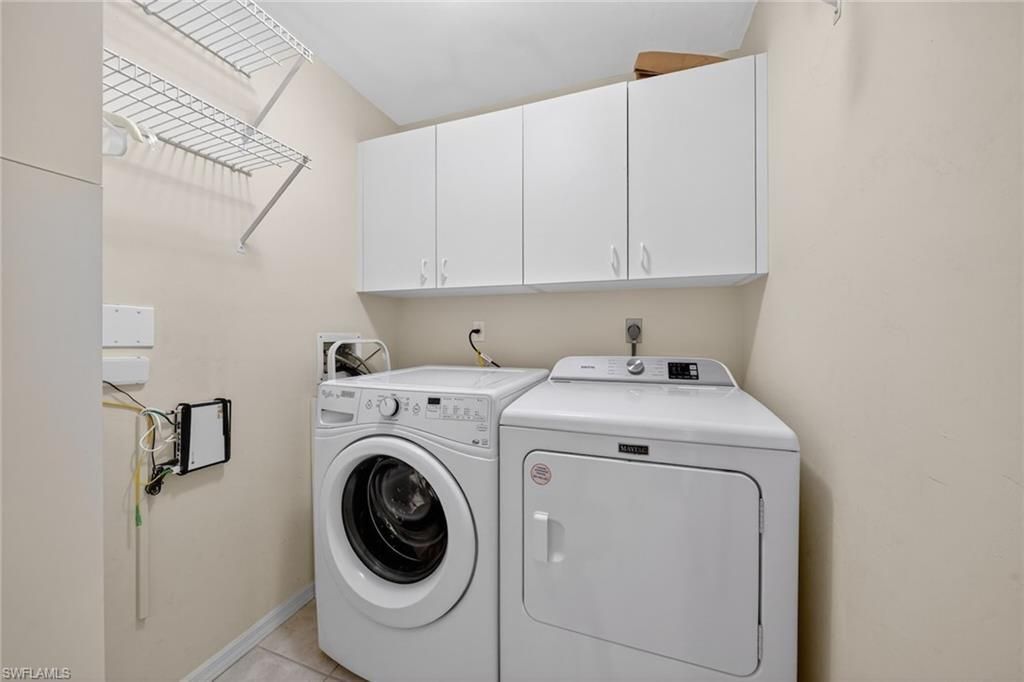 4161 Sawgrass Point Dr, Unit 104, Bonita Springs, FL 34134 Photo