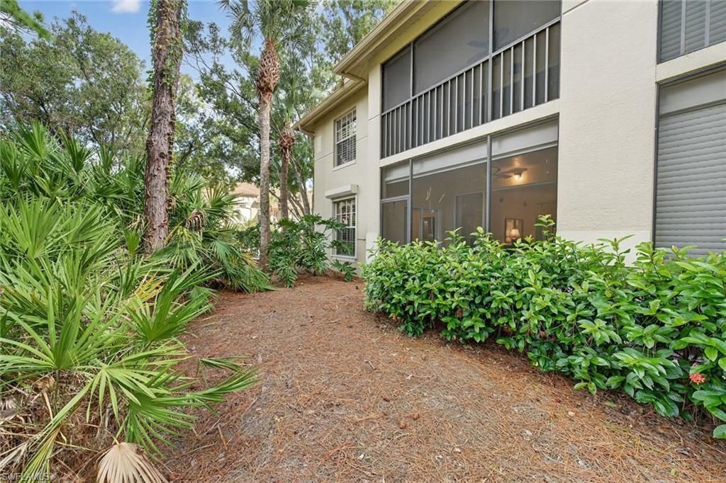4161 Sawgrass Point Dr, Unit 104, Bonita Springs, FL 34134 Photo