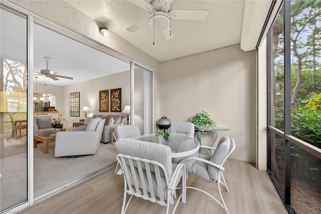 4161 Sawgrass Point Dr, Unit 104, Bonita Springs, FL 34134 Photo