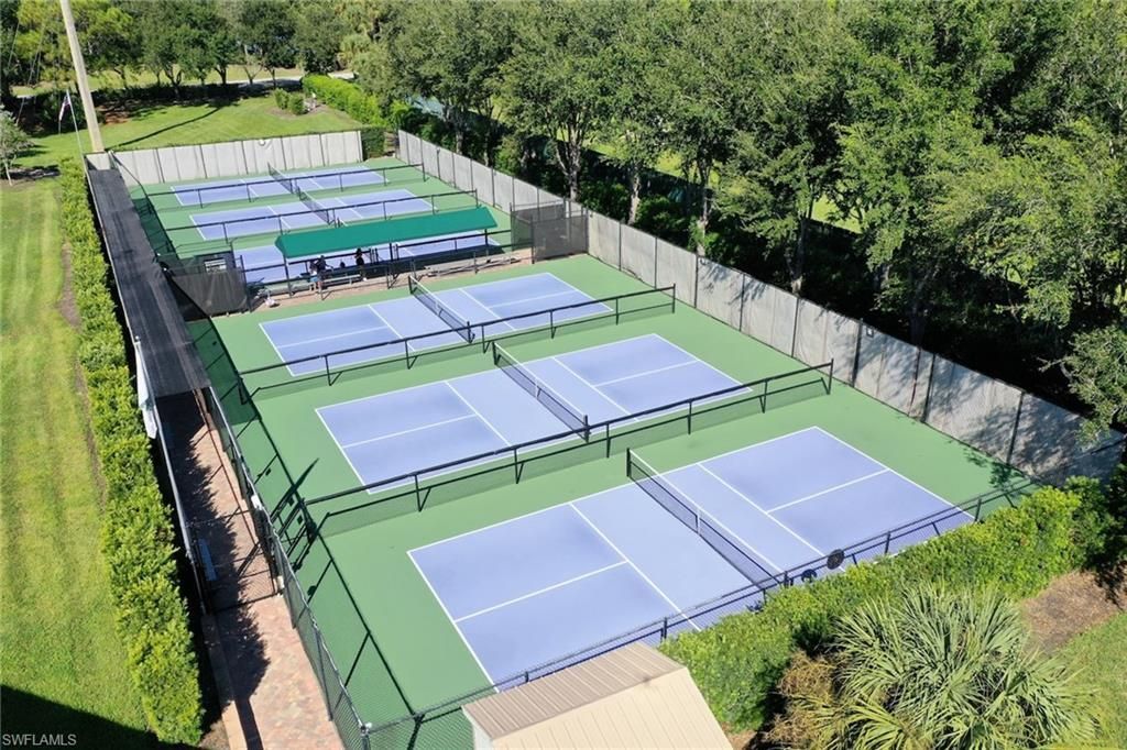 4161 Sawgrass Point Dr, Unit 104, Bonita Springs, FL 34134 Photo