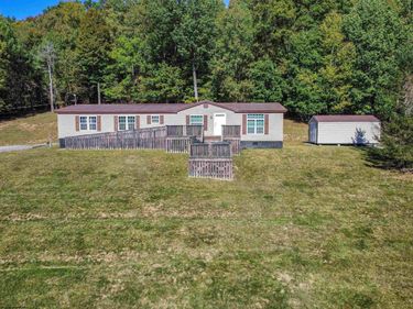52 Saint Josephs Trail, Fairmont, WV 26553