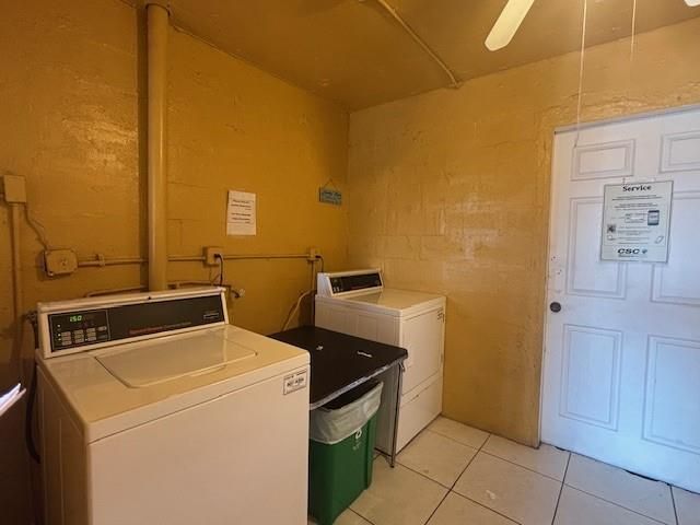 115 NE 202 Terrace, Unit M-21, Miami, FL 33179 Photo