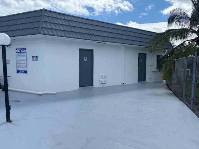 115 NE 202 Terrace, Unit M-21, Miami, FL 33179 Photo