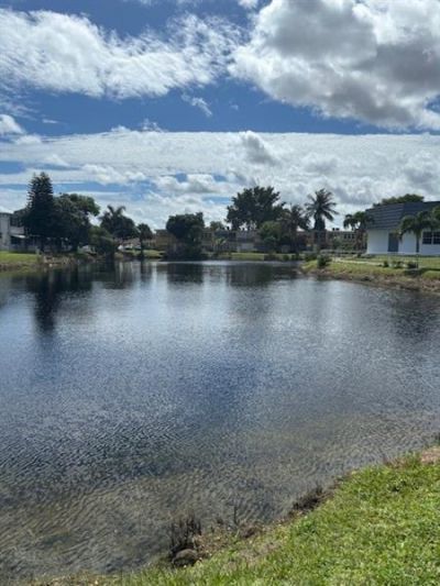 115 NE 202 Terrace, Unit M-21, Miami, FL 33179 Photo