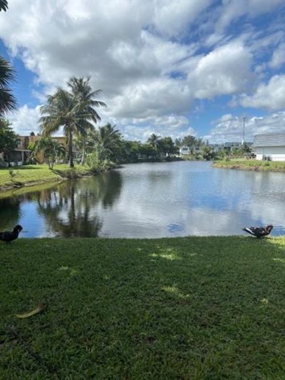 115 NE 202 Terrace, Unit M-21, Miami, FL 33179 Photo