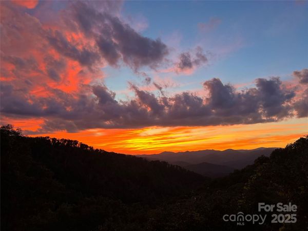 Lot 12 Heritage Ridge Loop, Burnsville, NC 28714