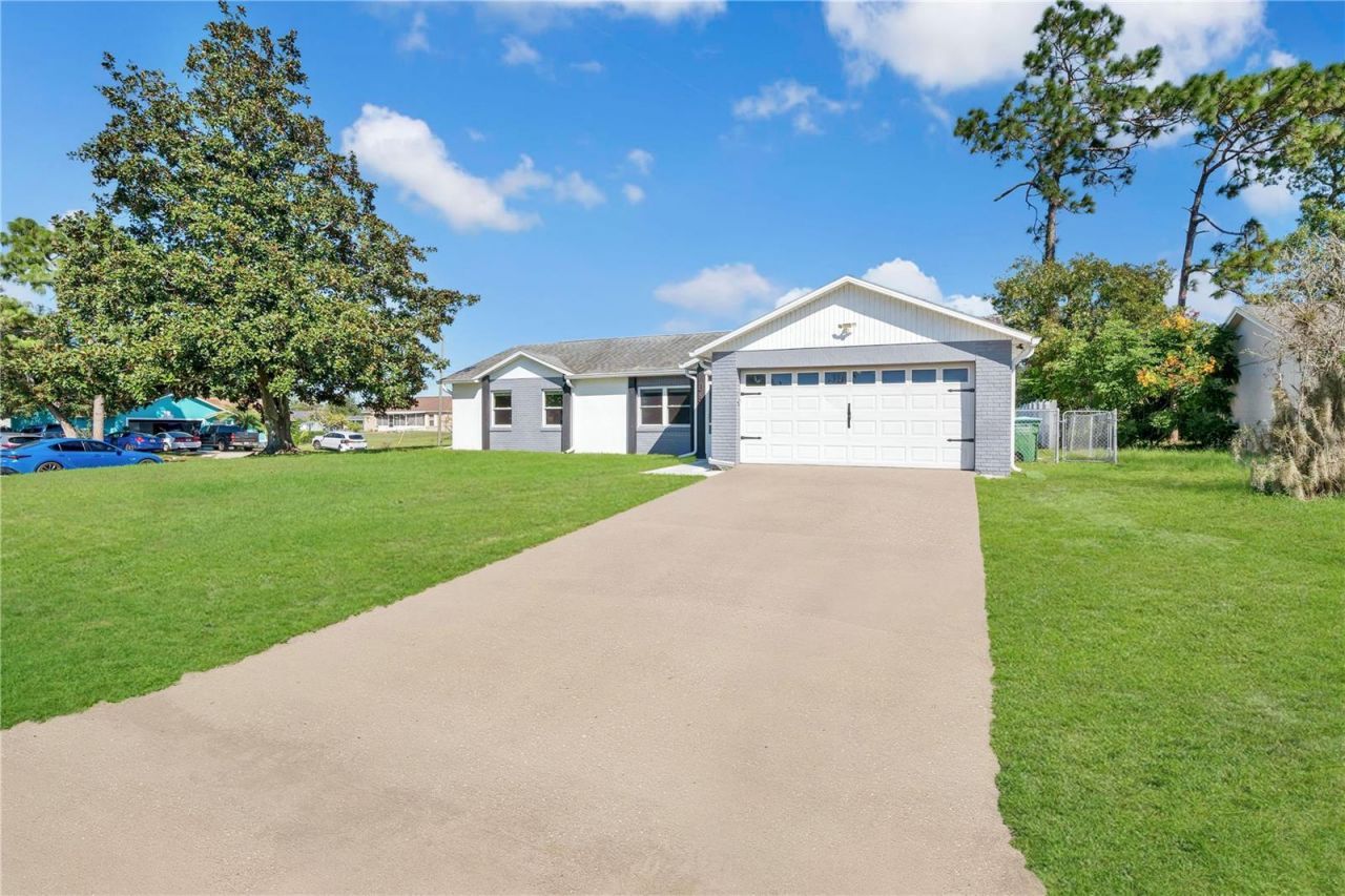 1786 Hazelton Avenue, Deltona, FL 32738 Main Photo