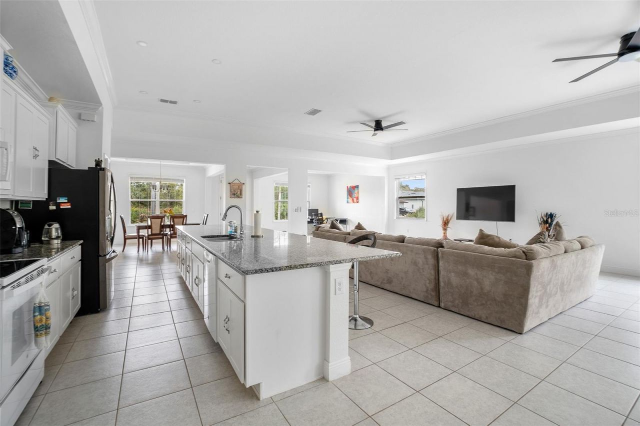 9 Evaro Drive, Port Charlotte, FL 33954 Photo