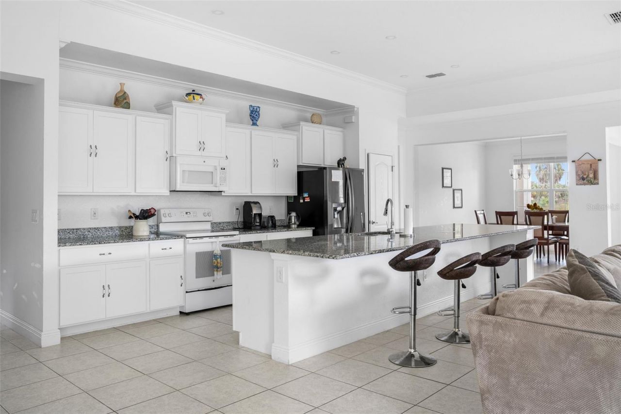 9 Evaro Drive, Port Charlotte, FL 33954 Photo