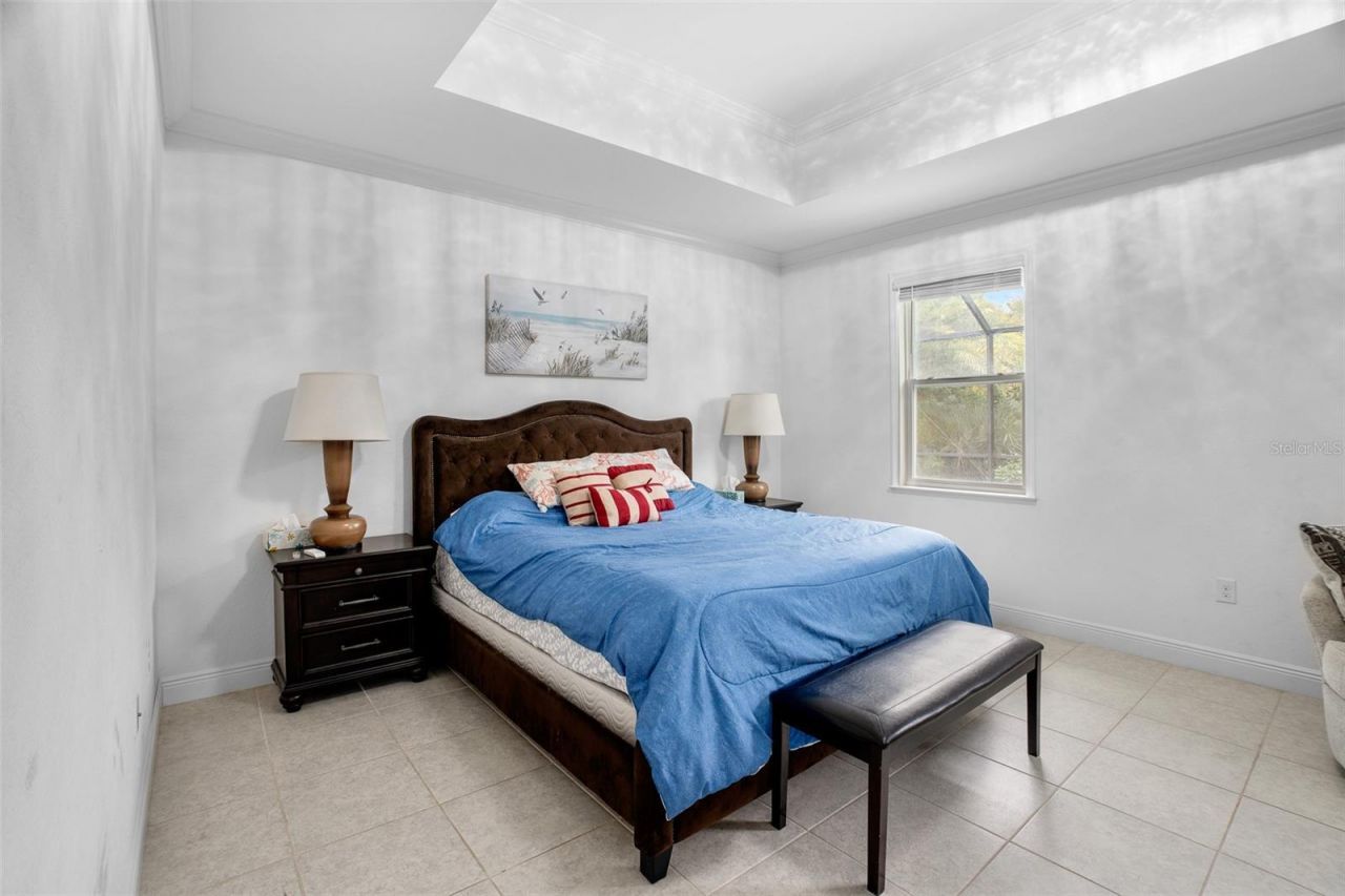 9 Evaro Drive, Port Charlotte, FL 33954 Photo