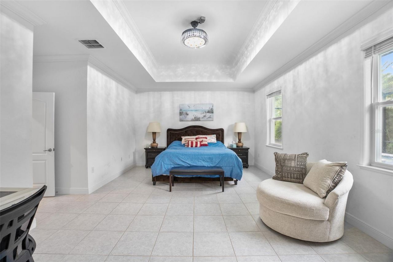 9 Evaro Drive, Port Charlotte, FL 33954 Photo