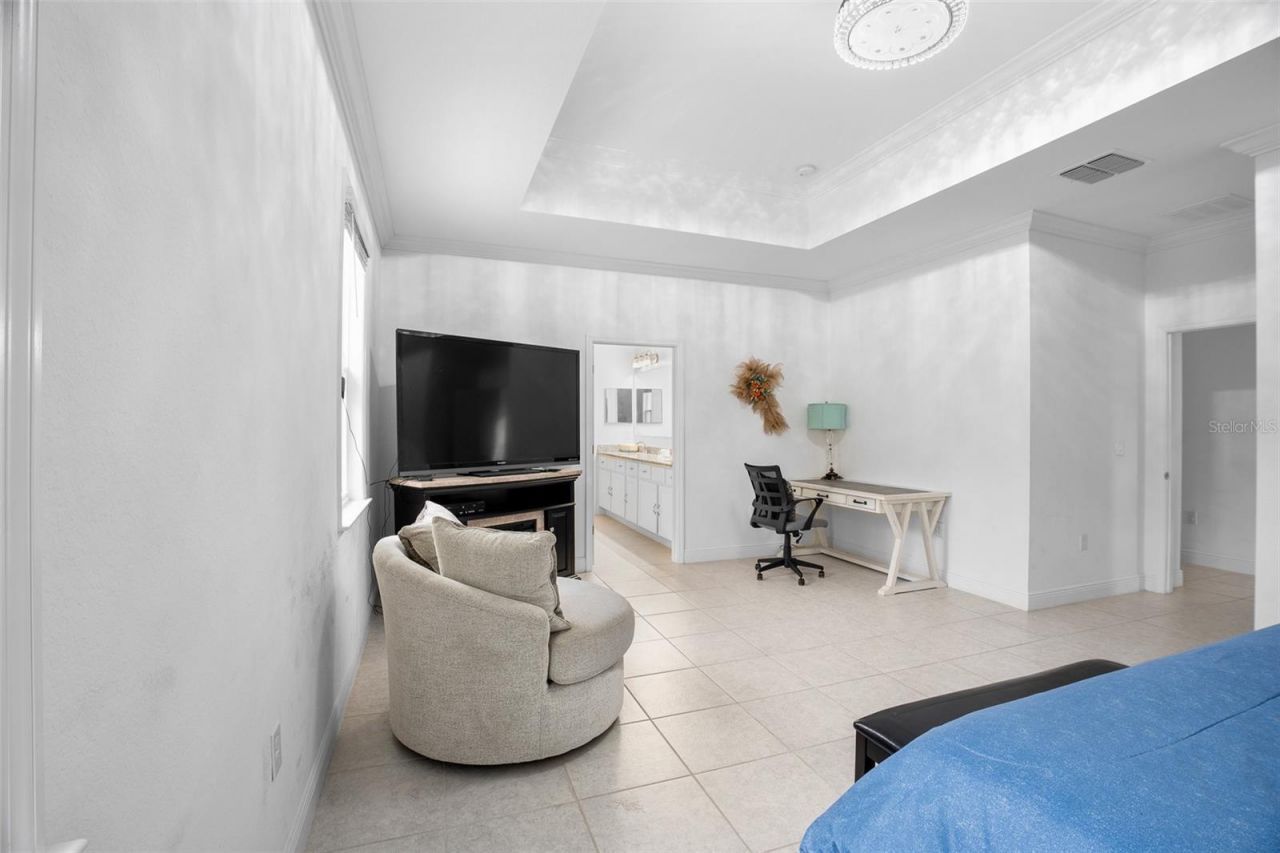 9 Evaro Drive, Port Charlotte, FL 33954 Photo