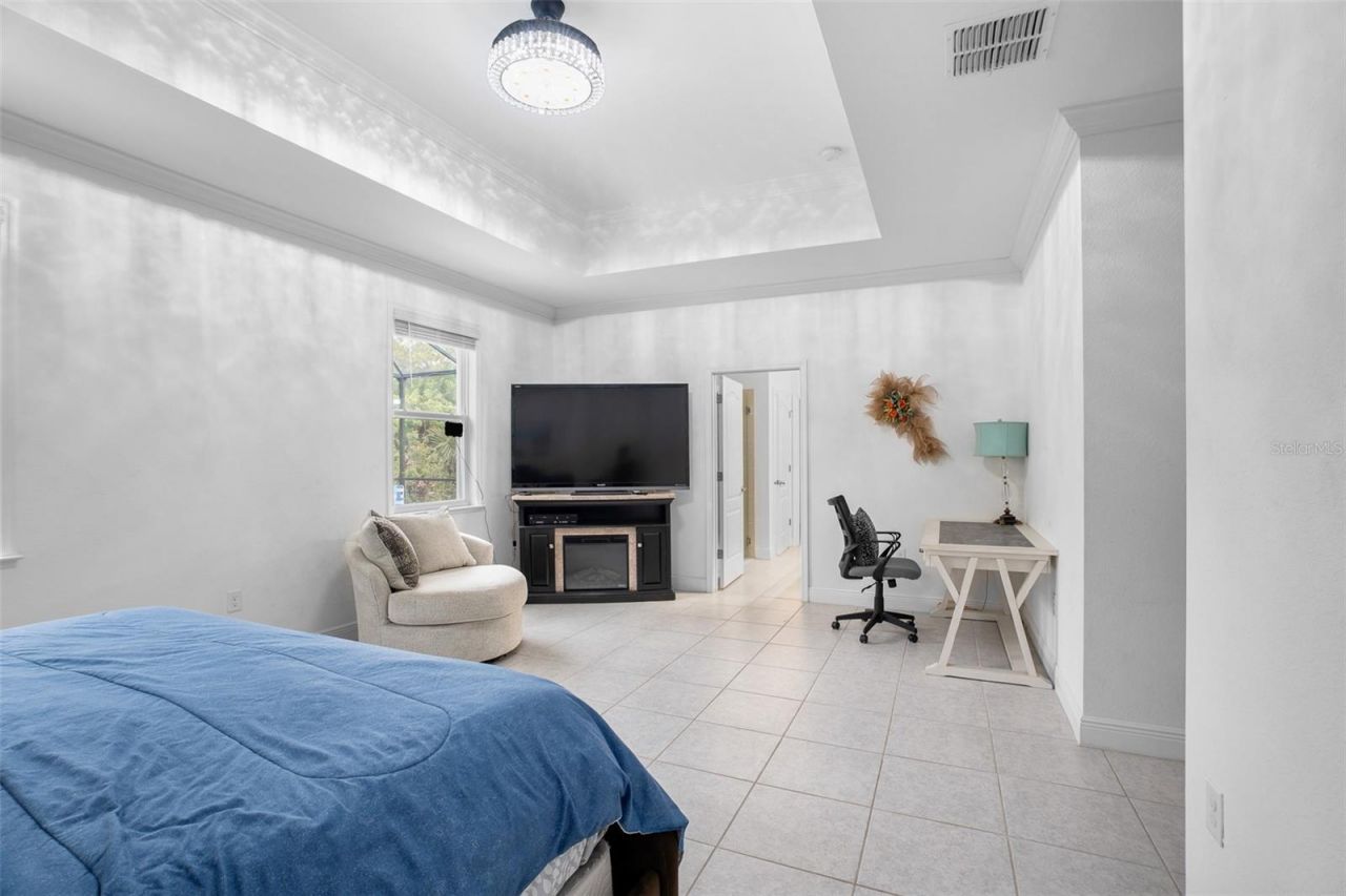 9 Evaro Drive, Port Charlotte, FL 33954 Photo