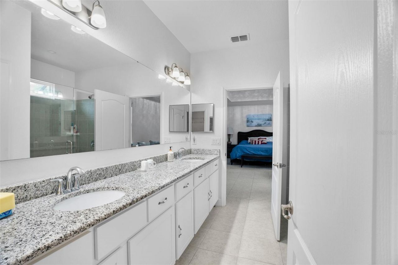 9 Evaro Drive, Port Charlotte, FL 33954 Photo