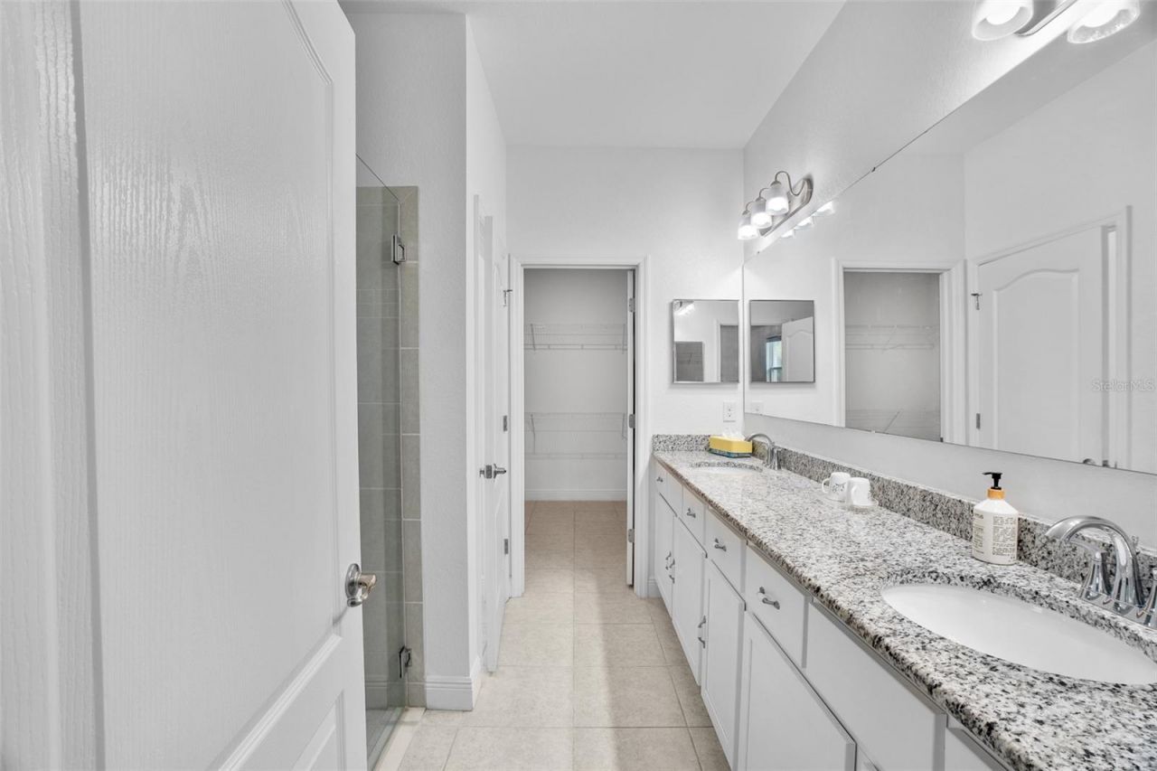 9 Evaro Drive, Port Charlotte, FL 33954 Photo