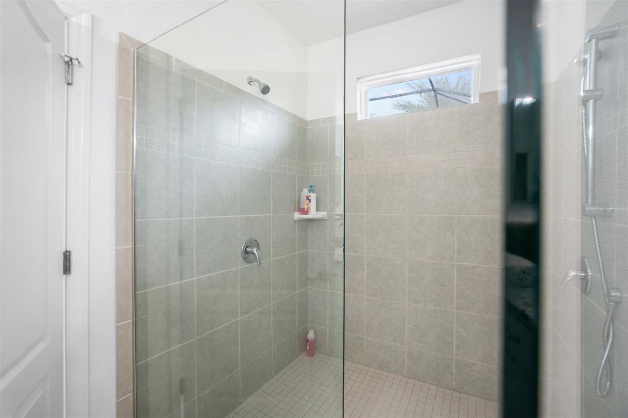 9 Evaro Drive, Port Charlotte, FL 33954 Photo