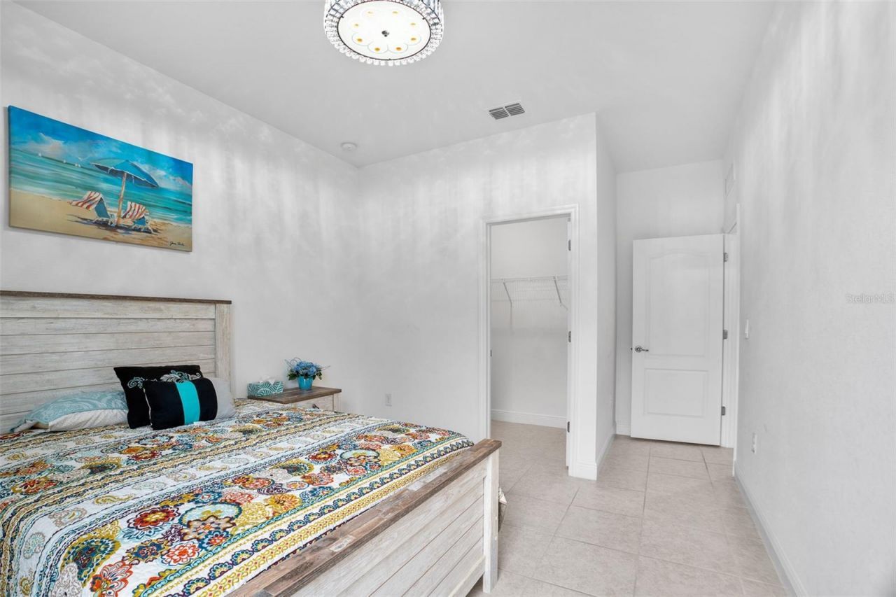 9 Evaro Drive, Port Charlotte, FL 33954 Photo