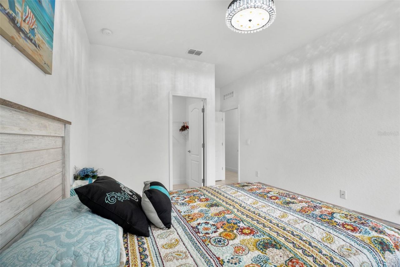 9 Evaro Drive, Port Charlotte, FL 33954 Photo