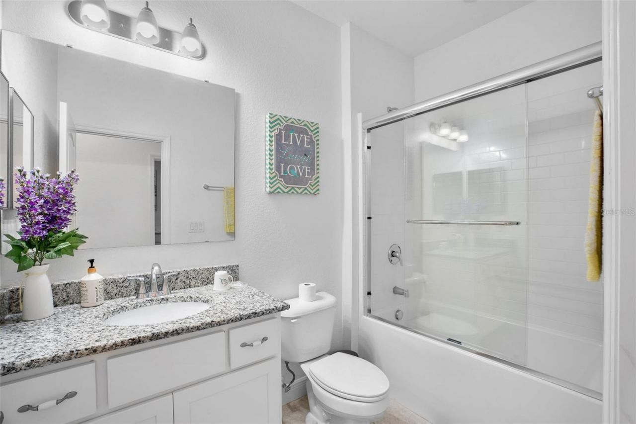 9 Evaro Drive, Port Charlotte, FL 33954 Photo