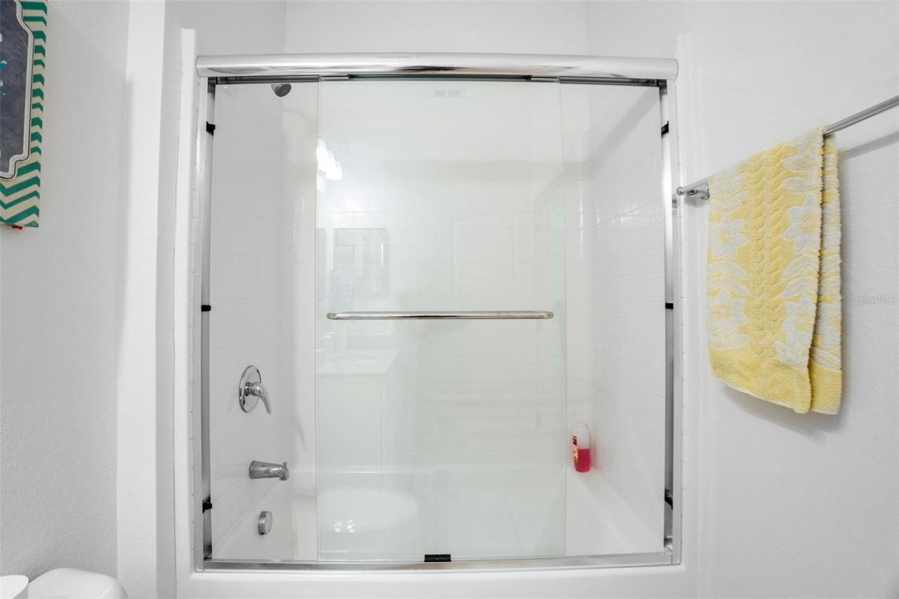 9 Evaro Drive, Port Charlotte, FL 33954 Photo