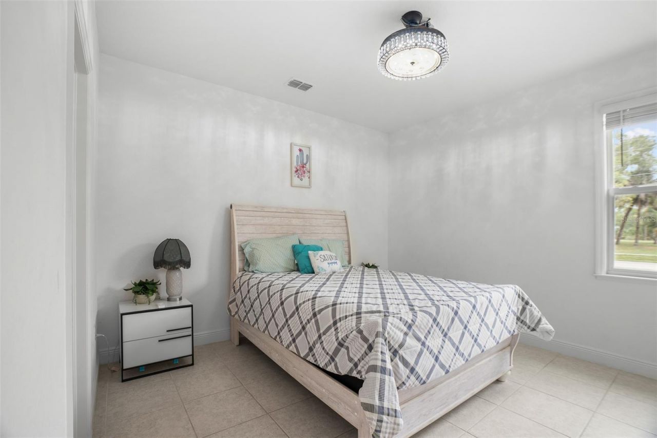 9 Evaro Drive, Port Charlotte, FL 33954 Photo