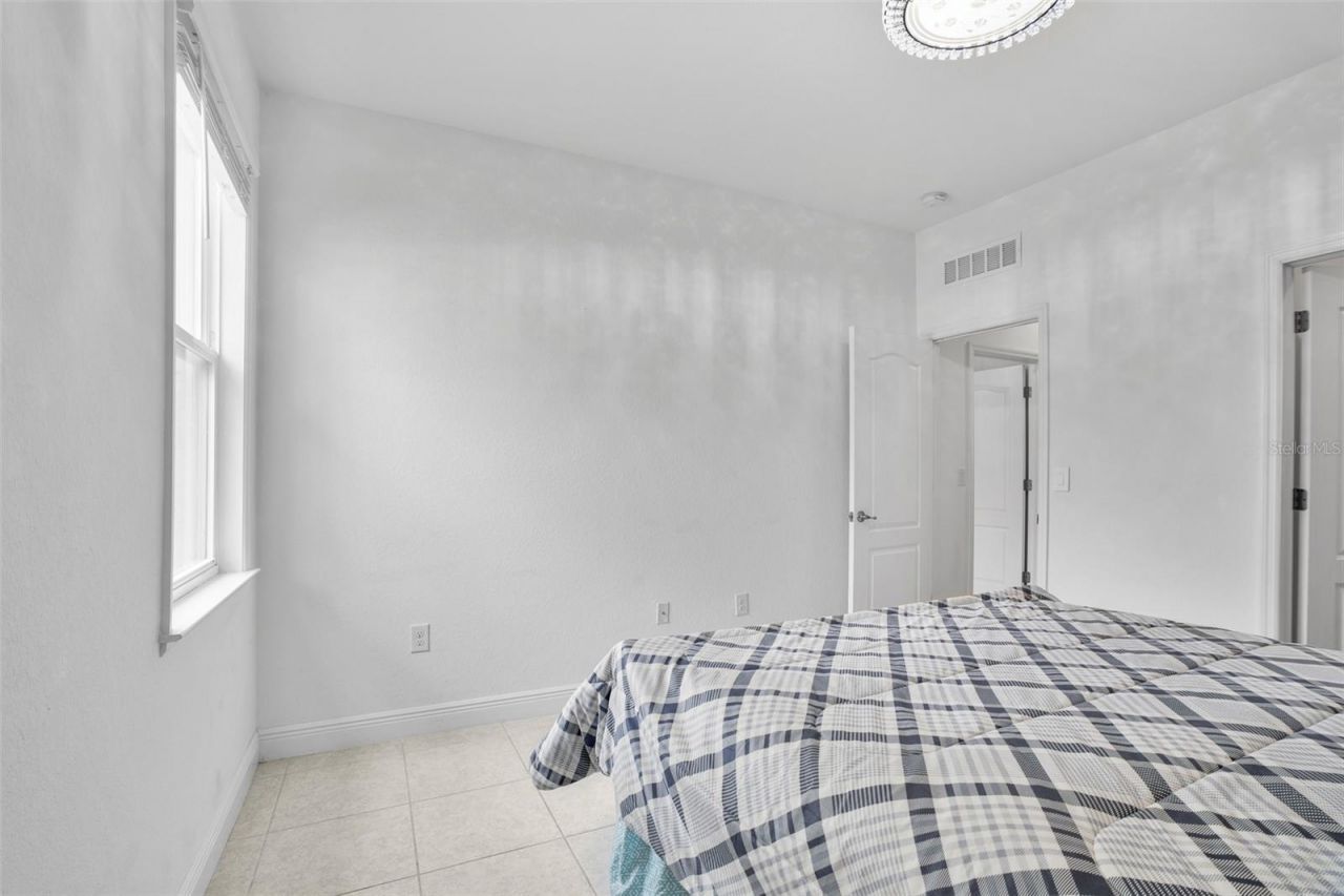 9 Evaro Drive, Port Charlotte, FL 33954 Photo