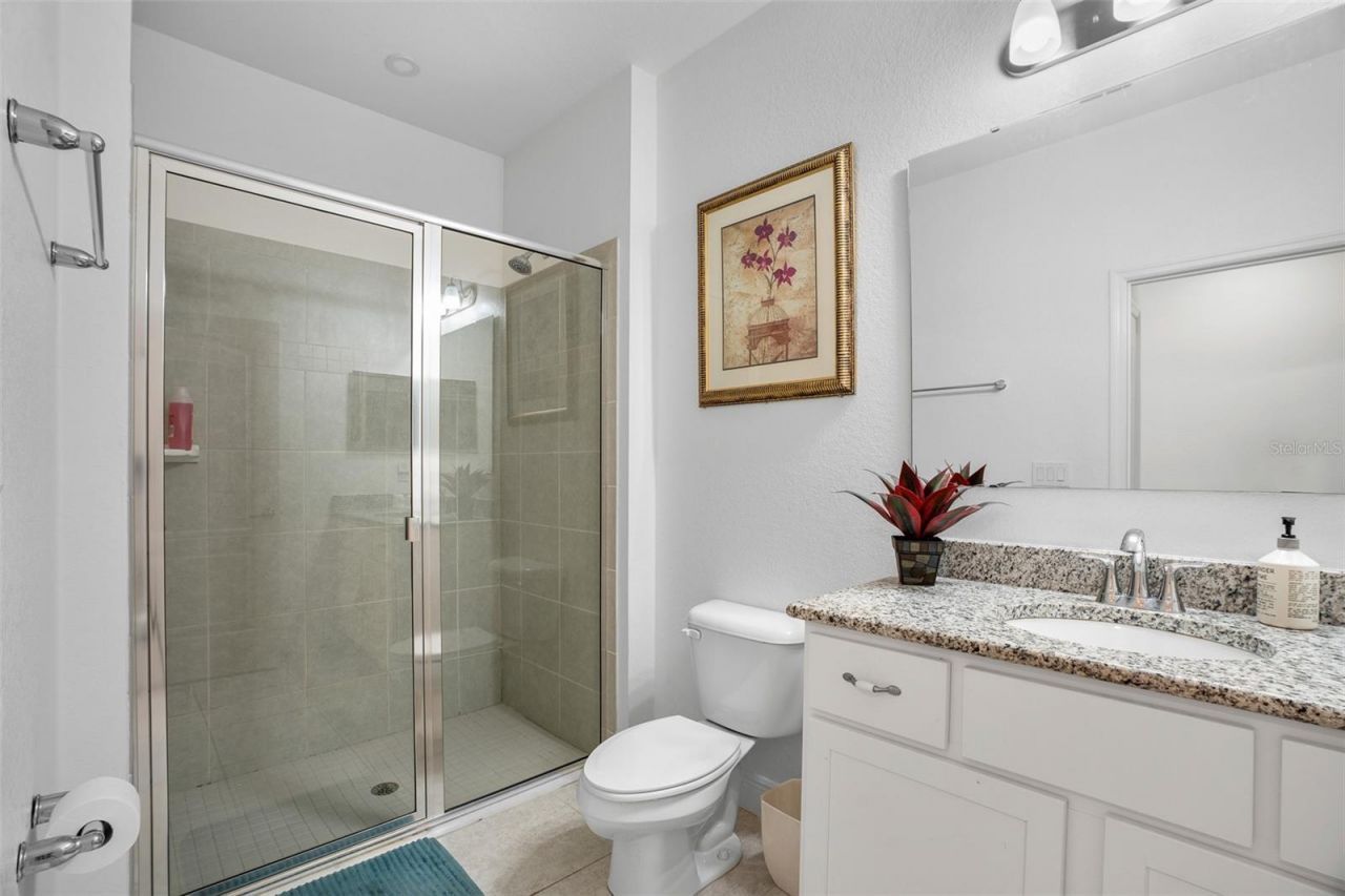 9 Evaro Drive, Port Charlotte, FL 33954 Photo