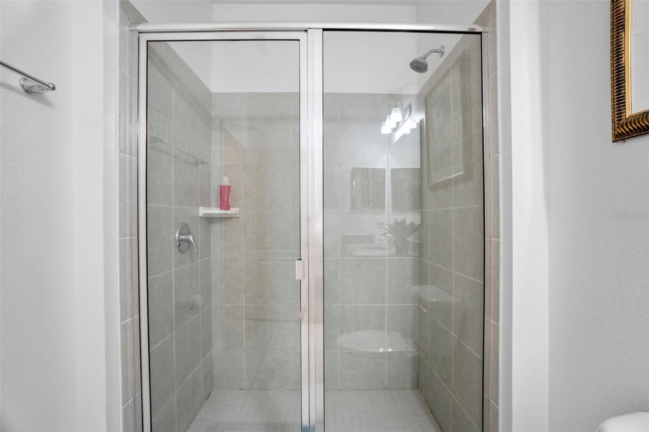 9 Evaro Drive, Port Charlotte, FL 33954 Photo