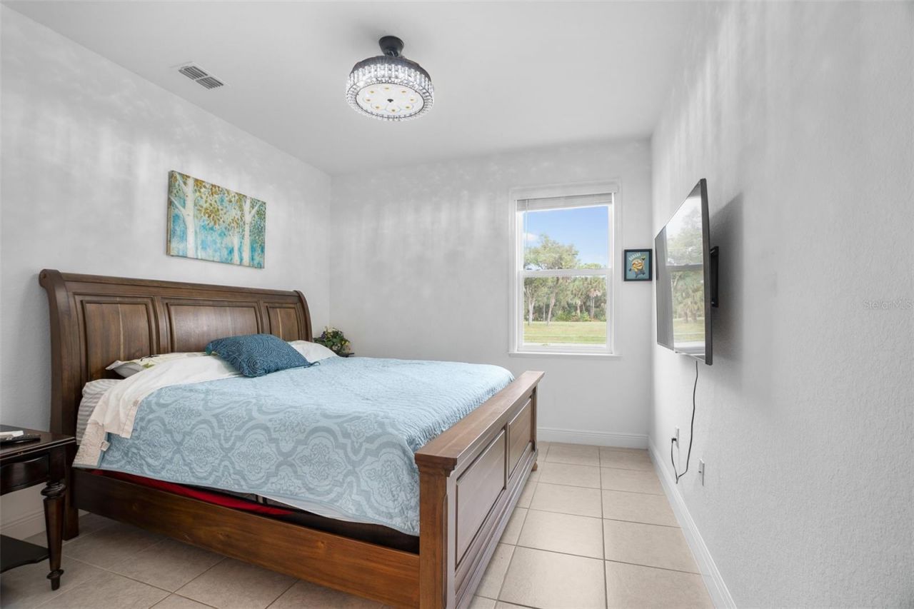 9 Evaro Drive, Port Charlotte, FL 33954 Photo