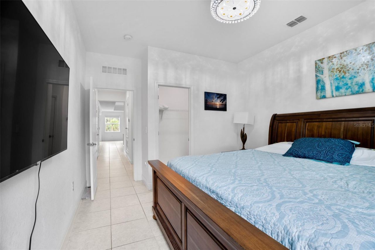 9 Evaro Drive, Port Charlotte, FL 33954 Photo