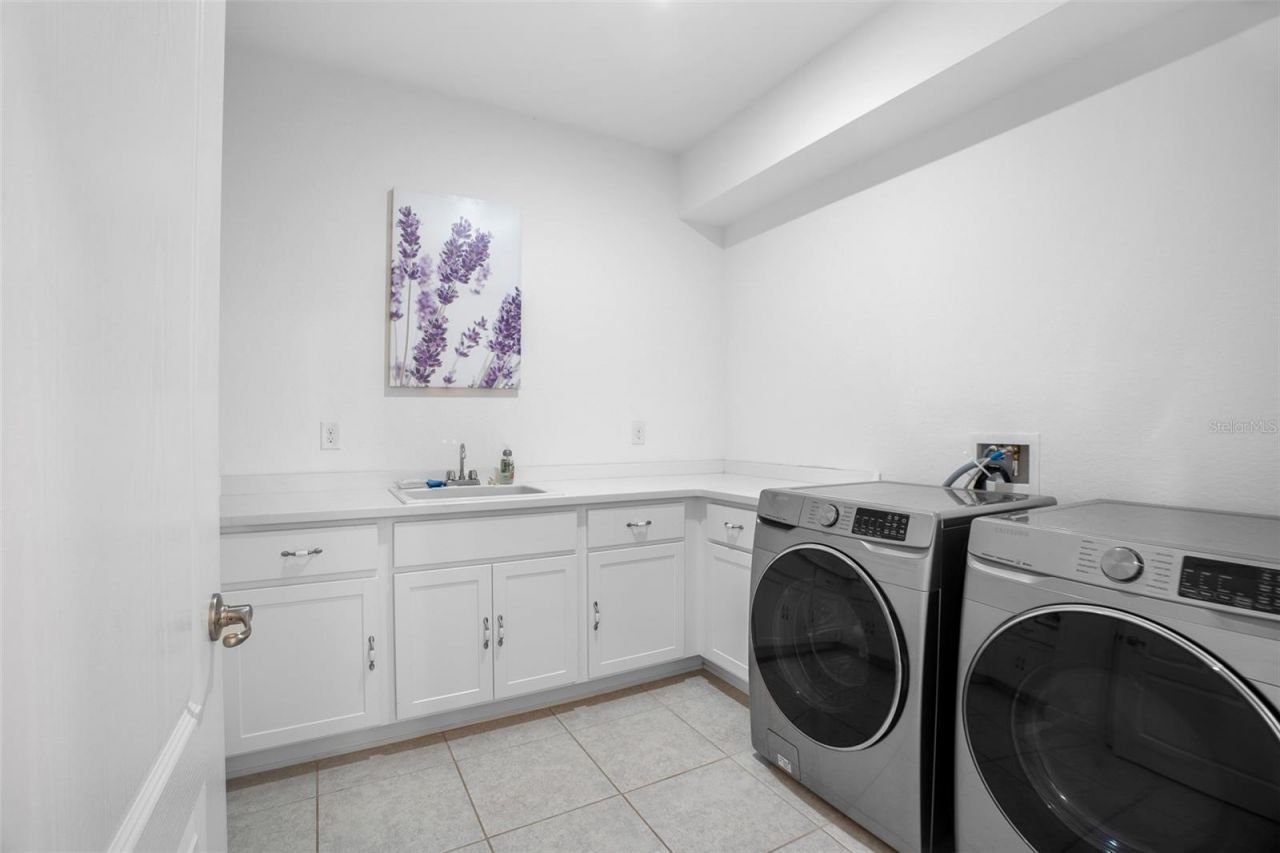 9 Evaro Drive, Port Charlotte, FL 33954 Photo