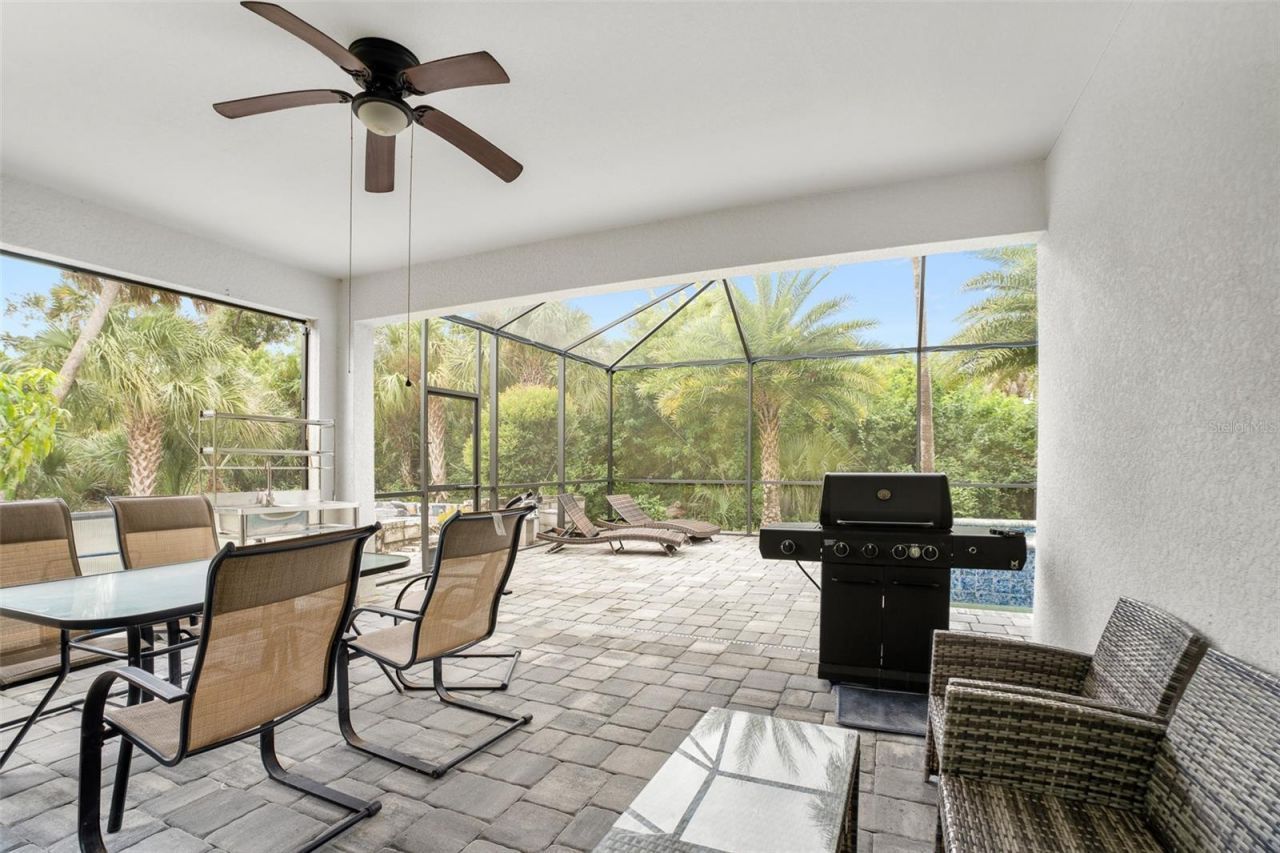 9 Evaro Drive, Port Charlotte, FL 33954 Photo