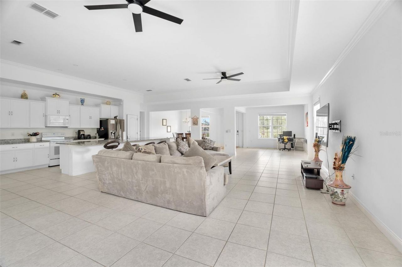 9 Evaro Drive, Port Charlotte, FL 33954 Photo