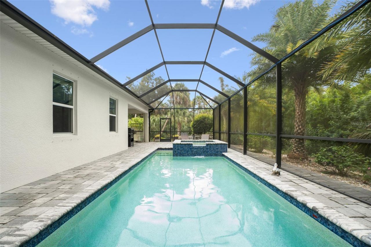 9 Evaro Drive, Port Charlotte, FL 33954 Photo