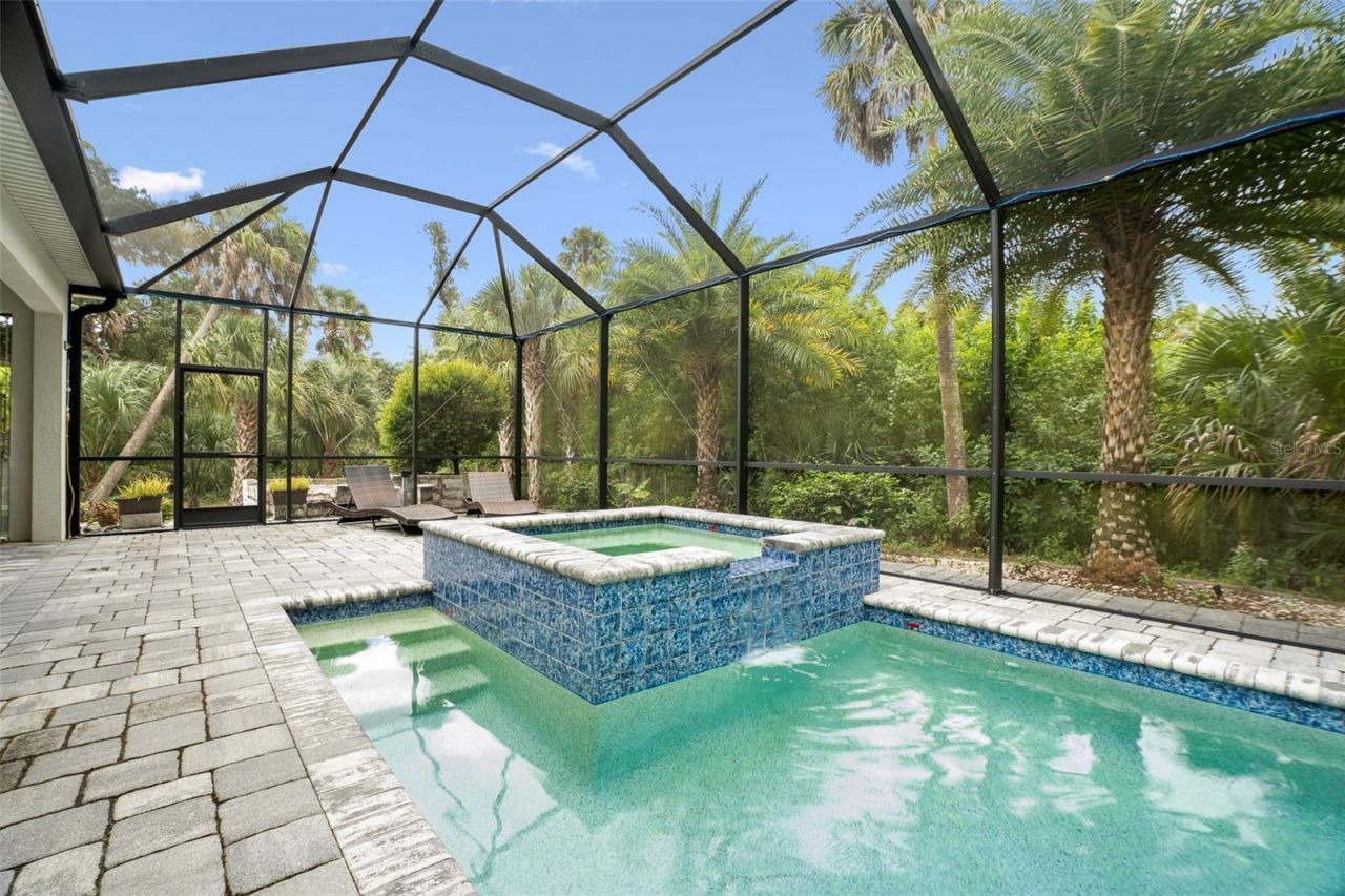 9 Evaro Drive, Port Charlotte, FL 33954 Photo