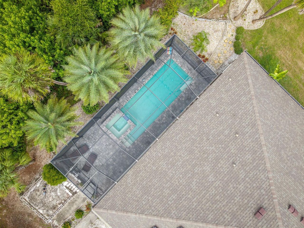 9 Evaro Drive, Port Charlotte, FL 33954 Photo