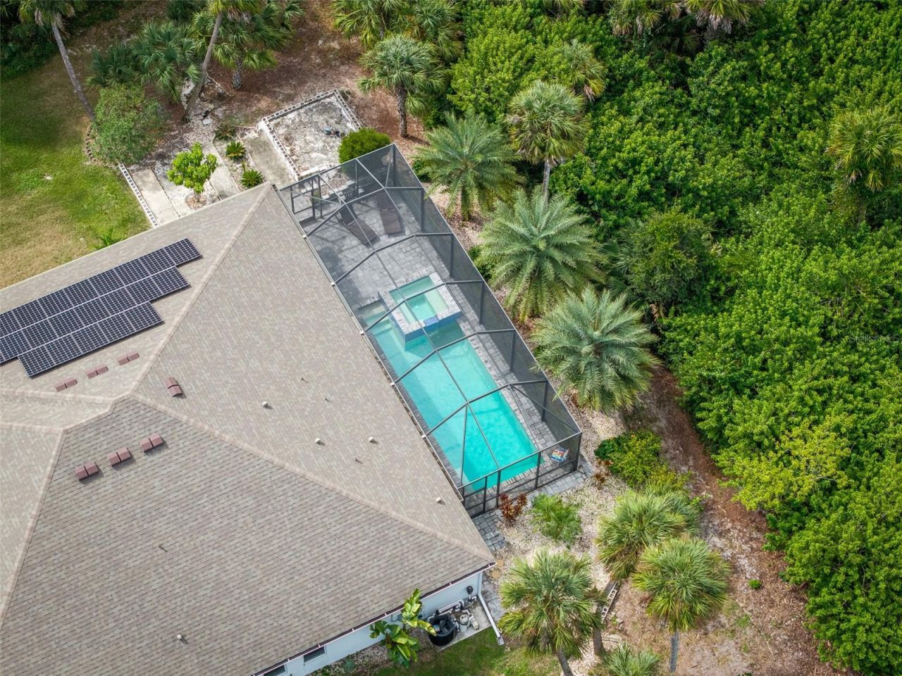 9 Evaro Drive, Port Charlotte, FL 33954 Photo