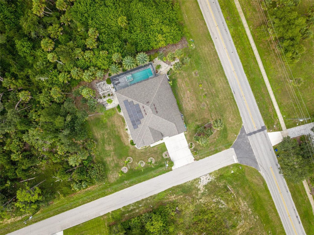 9 Evaro Drive, Port Charlotte, FL 33954 Photo