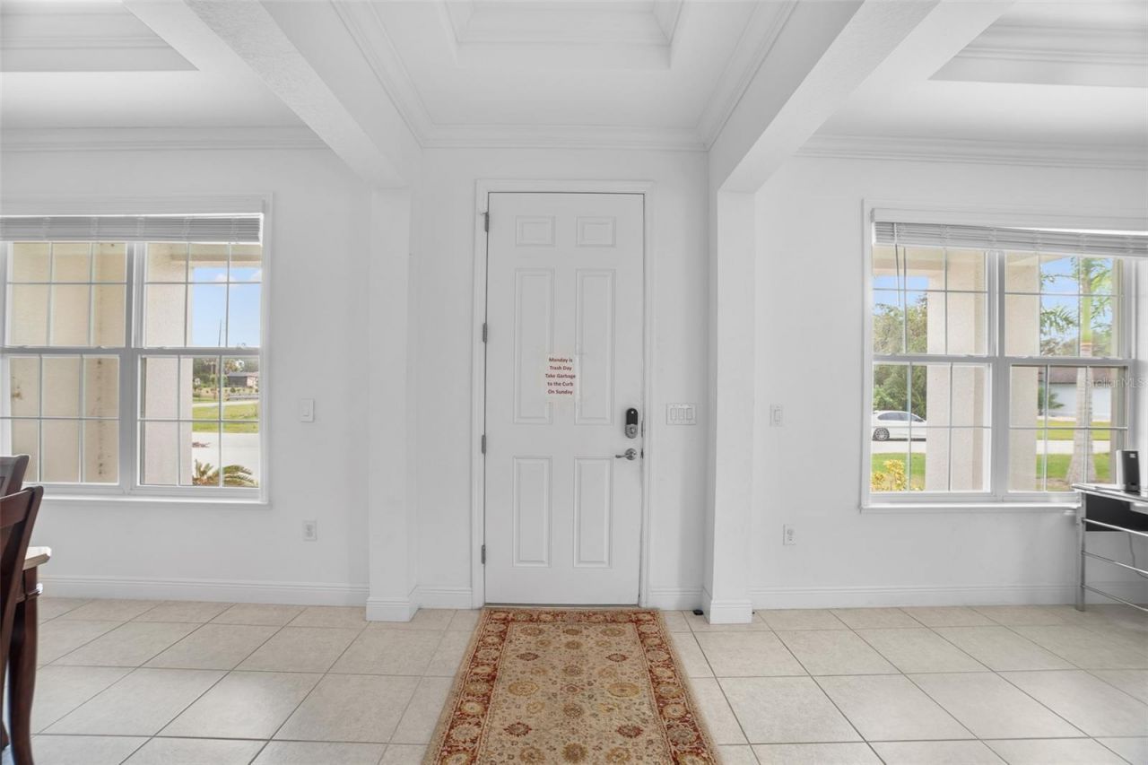 9 Evaro Drive, Port Charlotte, FL 33954 Photo