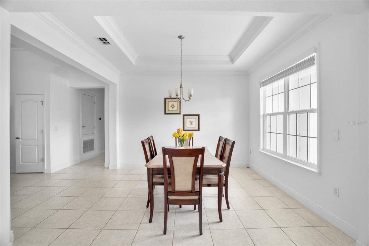 9 Evaro Drive, Port Charlotte, FL 33954 Photo