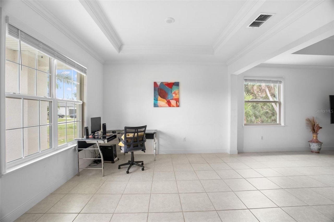 9 Evaro Drive, Port Charlotte, FL 33954 Photo