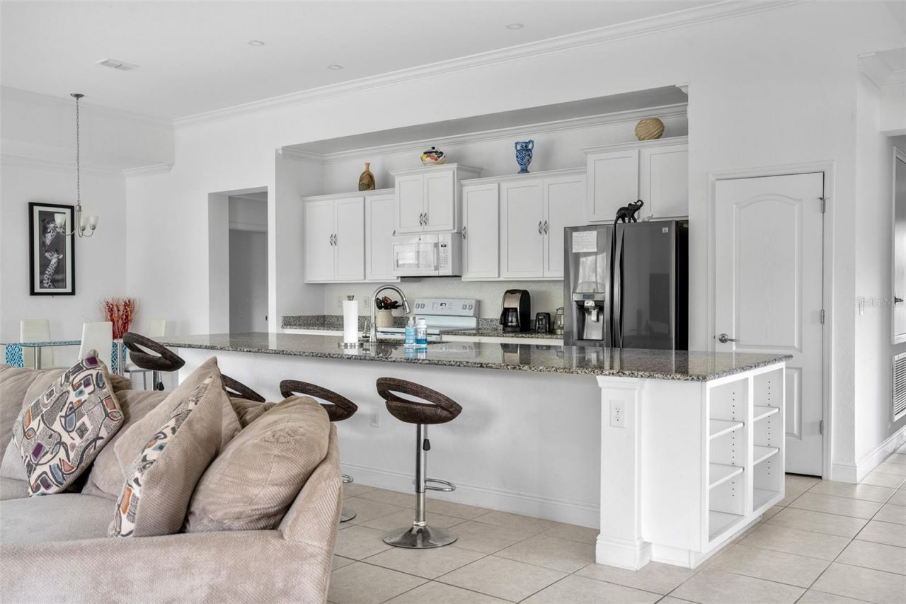 9 Evaro Drive, Port Charlotte, FL 33954 Photo