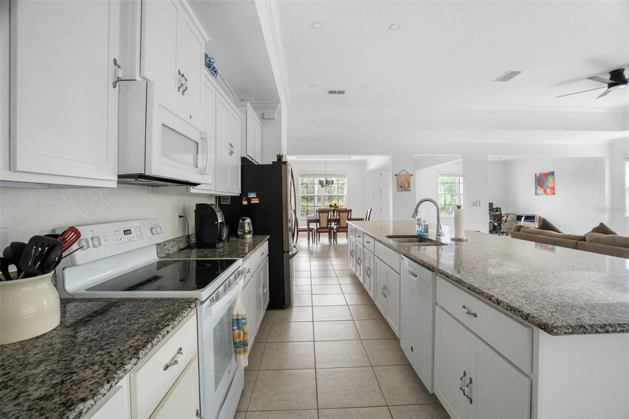 9 Evaro Drive, Port Charlotte, FL 33954 Photo