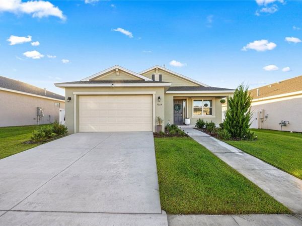 7664 SW 63RD LANE ROAD, OCALA, FL 34474