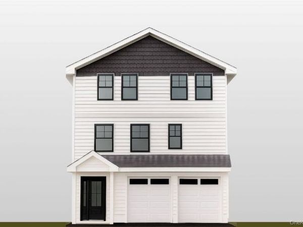 527 Union Avenue, Peekskill, NY 10566