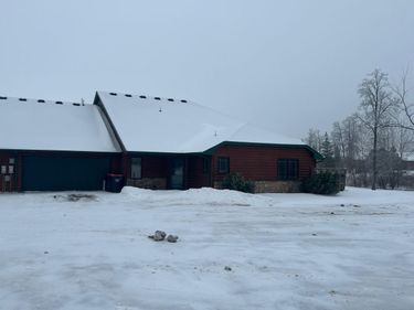 20373 Golf Crest Drive, Grand Rapids, MN 55744